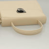 Givenchy handbag