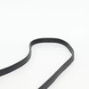 Chanel shoulder