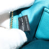 Miu Miu shoulder