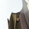Secondhand Fendi