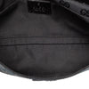 Gucci GG Canvas Web Crossbody Secondhand