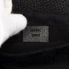 Gucci GG Canvas Web Crossbody Secondhand