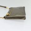 Loewe shoulder
