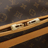 Louis Vuitton Monogram Sac Chien Pet Carrier 40 Secondhand