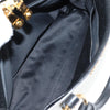 Miu Miu handbag