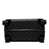 Louis Vuitton Monogram Eclipse Horizon 55 Secondhand