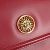 Versace handbag