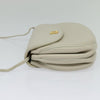 Givenchy shoulder