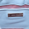 Miu Miu shoulder