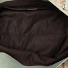 Gucci GG Canvas Abbey D Ring Tote Secondhand