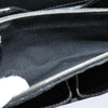 Secondhand Louis Vuitton Robusto Black Leather Bag