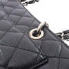 Chanel Caviar Grand Shopping Tote Secondhand