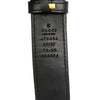 Gucci GG Marmont Matelasse Calfskin Belt Bag Secondhand