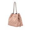 Louis Vuitton Monogram Mahina Bella Secondhand
