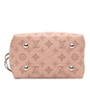 Louis Vuitton Monogram Mahina Bella Secondhand