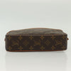 Louis Vuitton clutch