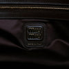 Miu Miu Large Calfskin Logo Beau Handbag Secondhand
