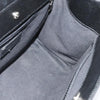 Versace handbag