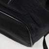 Versace backpack