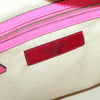 Valentino Garavani handbag
