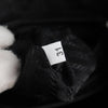 Prada backpack