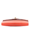 Secondhand Hermès Epsom Kelly Longue Wallet