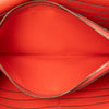 Hermès Epsom Kelly Longue Wallet Secondhand