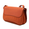 Hermès Vache Liege and Toile Sac Colorado PM Secondhand