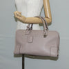 Loewe handbag
