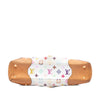 Louis Vuitton Monogram Multicolore Judy MM Secondhand
