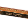 Louis Vuitton Monogram Multicolore Judy MM Secondhand