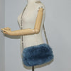 Miu Miu shoulder