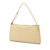 Louis Vuitton Epi Pochette Accessoires Secondhand