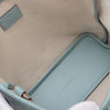 Gucci Mini GG Supreme Ophidia Tote Secondhand