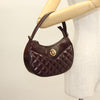 Secondhand Versace