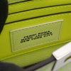 Fendi x Marc Jacobs Leather Peekaboo Iseeu XCross Satchel Secondhand