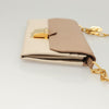 Miu Miu wallet