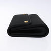 Gucci clutch