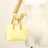 Louis Vuitton handbag