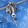 Secondhand Louis Vuitton Keepall Bandouliere 50
