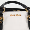 Miu Miu handbag