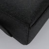 Givenchy shoulder
