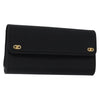 Gucci clutch