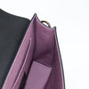Versace handbag