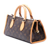 Louis Vuitton Monogram Popincourt Secondhand