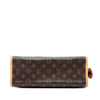 Louis Vuitton Monogram Popincourt Secondhand