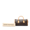 Louis Vuitton Monogram Popincourt Secondhand
