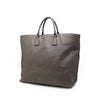 Prada Large Saffiano Shopping Tote Secondhand