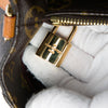 Louis Vuitton Monogram Montaigne BB Secondhand
