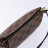 Secondhand Louis Vuitton Trousse pochette